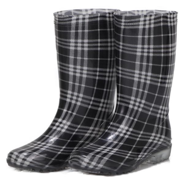 t[ fB[X wlp p C 킢 O  Cu[c K[fjO LB8120 `FbNubN