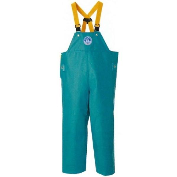 Jbp  Y am YpH Tybg CY{ t 傫TCY }CgtY{ 4L 5L ^[RCY