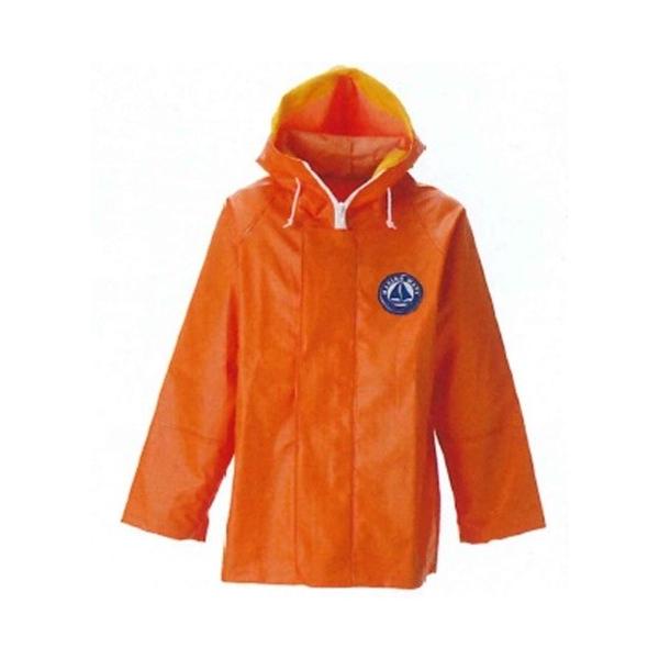 Jbp  Y am YpH }EFA CEFA CR[g t }Cgp[J[ IW