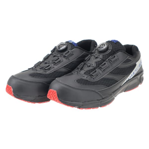 Item Shopping C Yimg Jp I L Laber Mitsuuma930bk