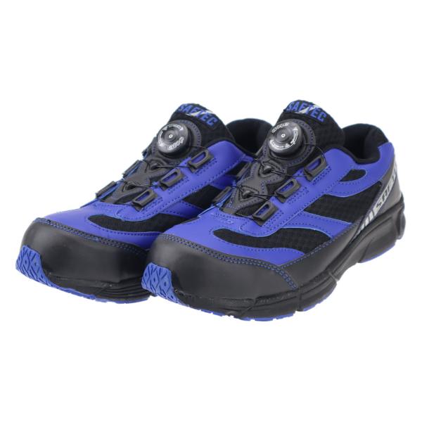 yTCYsz~cE} Y c [Jbg SC Z[teB[Xj[J[ Z[tebN930 N/u[