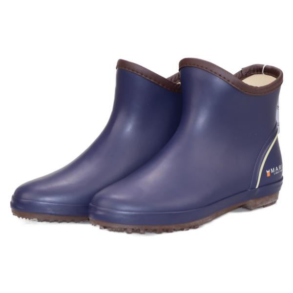 長靴 レディース 軽いの人気商品 通販 価格比較 価格 Com