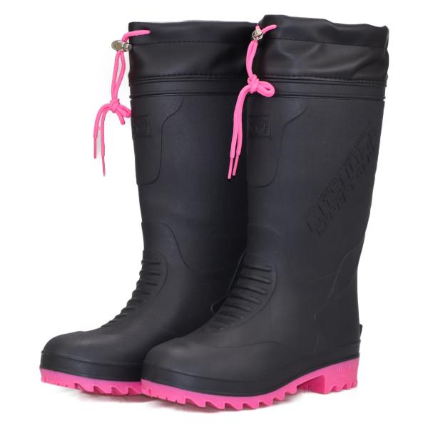 On ~cE} fB[X p wlp Cu[c C [Nu[c CWFNVu[c yʐ݌v y MRB3008 ubN