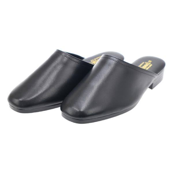 am Y hN^[T_ 560 Xbp {  Nissei v  E wZZ a@@ Nԗ Y