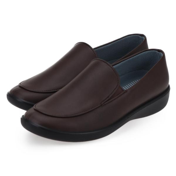 Xb| pvX Xj[J[ fB[X Jp tLVu C 3E pW[ pansy h 2324 uE