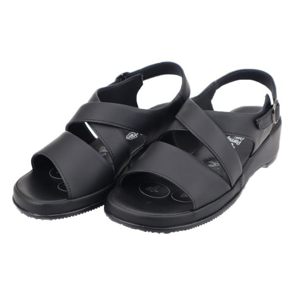 pansy pW[ fB[X wl ItBXT_ Ȃ ₷ d  BB5302 ubN