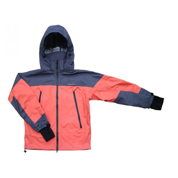 ㉺Zbg@OiS Y ͝ vȃCEFA X[c CY{ ƗpH h[NXPC K@