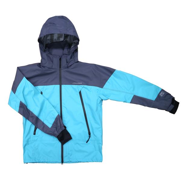 ㉺Zbg@OiS Y ͝ vȃCEFA X[c CY{ ƗpH h[NXPC ^[RCY