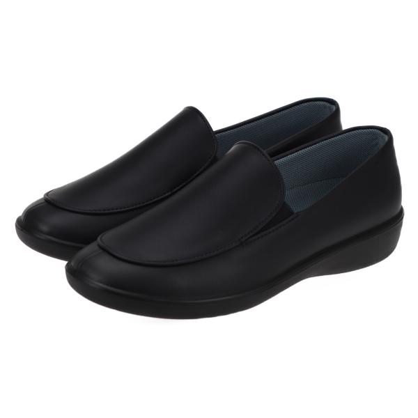 Xb| pvX Xj[J[ fB[X Jp tLVu C 3E pW[ pansy h 2324 ubN