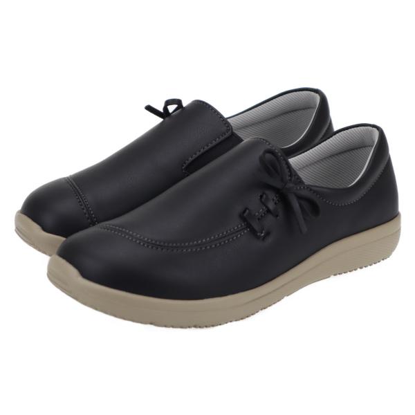 V[Y fB[X C Xb| L 4E { Vv \tg NbV  tLVu R  pW[ pansy PS1366 ubN