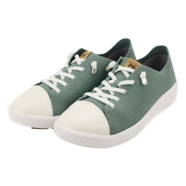 pansy pW[ PS 1395 O[ y wl fB[XV[Y JWAV[Y jbgf RۖhLH yʐ݌v h Lk Xj[J[