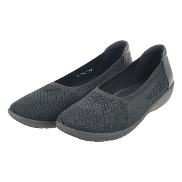 fB[X JWA V[Y pvX T_ C jbg \tg y u₩ tBbg 3E pW[ pansy 4304 ubNB