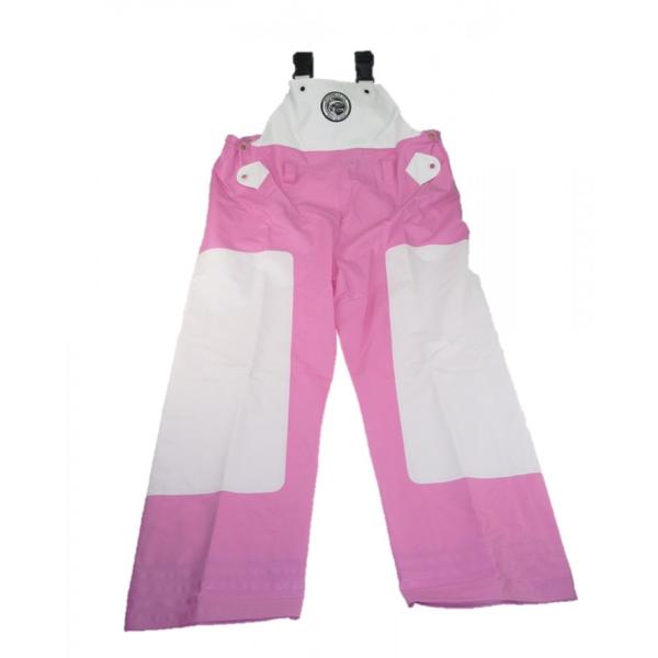 tpJbp YH }Y{ CY{ { ϖ ϊQ V[s[vtY{ YsAzCg