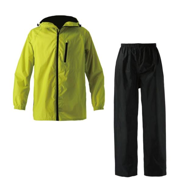 OiS JWA CX[c EFA JH ~J Wp[ p[J[ Cpc ㉺g ] AEghA RV200 CCG[