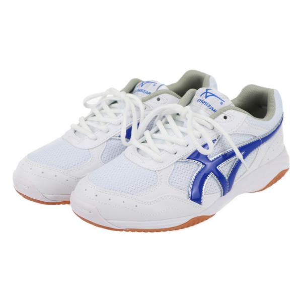 シューズ shos_s11oo シューズ shos_s11oo シューズ shos_s11oo 楽天市場】アディダス
