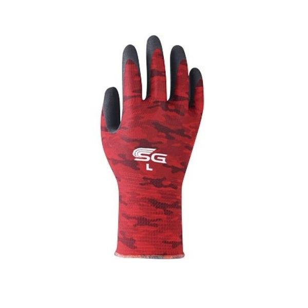 y10o̔zaR[|[V SG-A001 ʃbh Ǝ DIY |