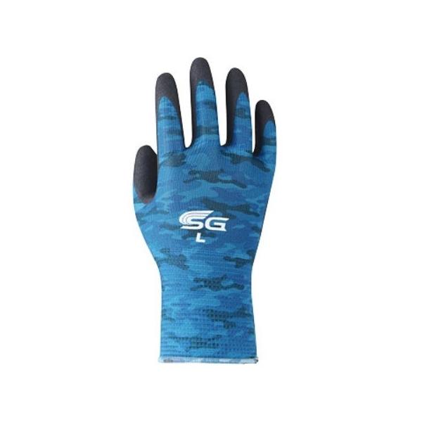 y10ozaR[|[V | K[fjO  _ w  ~^[  SG-A002