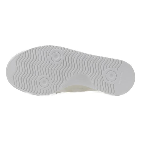 ムーンスター メンズ レディース おしゃれ カジュアルスニーカー 上履き 体育館履きにも ジャガーs04 ホワイト Buyee 日本代购平台 产品购物网站大全 Buyee一站式代购 Bot Online