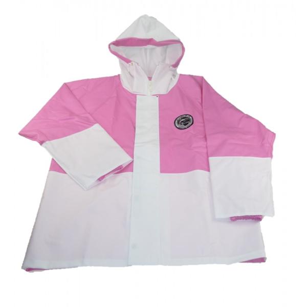 tpJbp YH }EFA { ϖ ϊQ V[s[v p[J[ YsAzCg