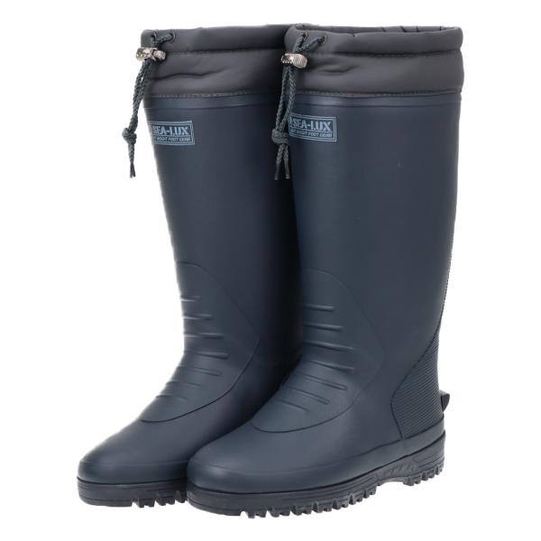 軽い 長靴 メンズの人気商品 通販 価格比較 価格 Com