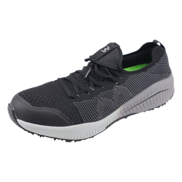 ی Y j am SC [Jbg^Cv jbg f ƌC Z[teB[V[Y c | MANDOM }_jbgSOC201 ubN