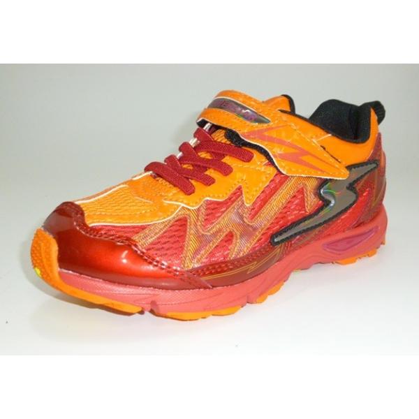 セール品 サイズ交換不可 運動靴 ムーンスター バネのチカラ 男の子 ジュニアスニーカー キッズ スポーツ Ss J818 オレンジ Buyee Buyee Japanese Proxy Service Buy From Japan Bot Online