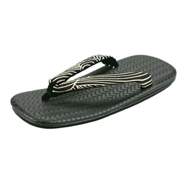 大和工房 男性 紳士 メンズ サンダル 日本製 雪駄 草履 鼻緒 和風 和装 T36 Dejapan เสนอราคาและซ อญ ป นท ม ค านายหน า 0