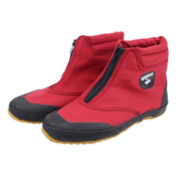 Y fB[X ƌC n y | K[fjO _ƂȂǂ ^rbN2t@Xi[ GW