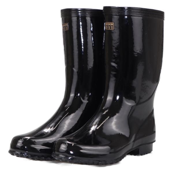 ~cE} ƒC Y am C Cu[c Y { rbNTCY  30.0cm