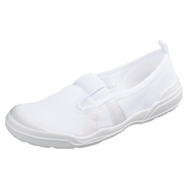 [X^[ Y fB[X V[Y Xb|^Cv a@ Ōt  l̏㗚01 zCg