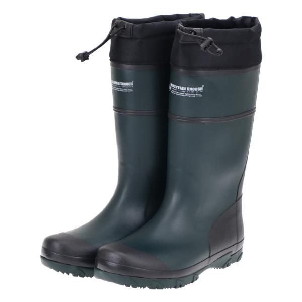 かっこいい 長靴 メンズの人気商品 通販 価格比較 価格 Com