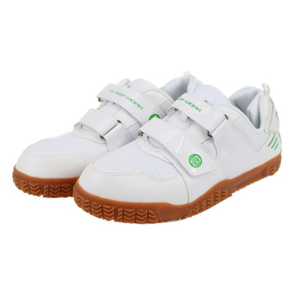 ی MARUGO Y ƌC }z S΍ d _ y؍ z  ΐE EEE ₭03 zCg