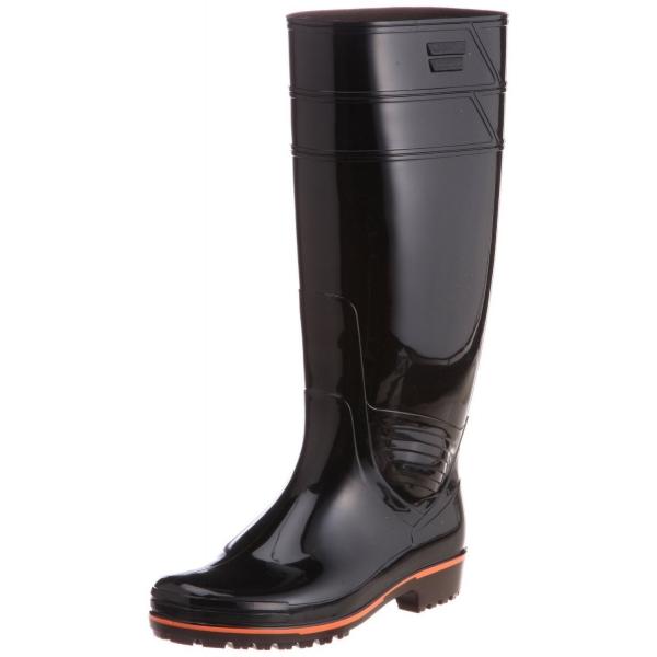 OiS { Y fB[X Cu[c ϖC YC ~[C tȂ SȂ UN^XZ01 ubN