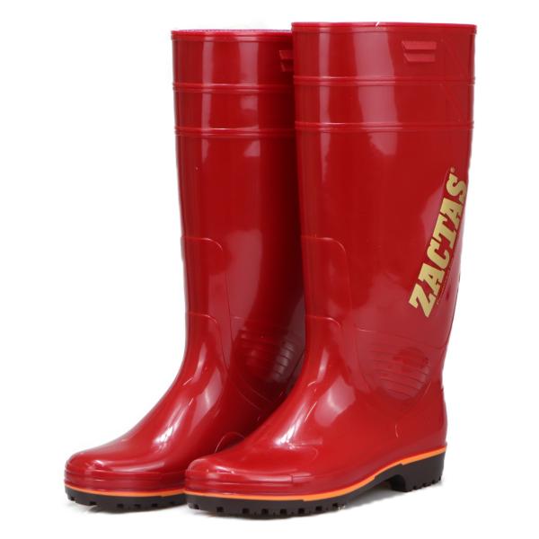 ※29.0cmは取り寄せ商品になります。働くパパへハードワークに強い！！安心・高品質の日本製！！耐油性に優れた特殊配合のゴム長靴！！※29.0cmは取り寄せ商品になりますので4〜5日お時間がかかります。◇外 寸：41.5cm(26.0cmの...