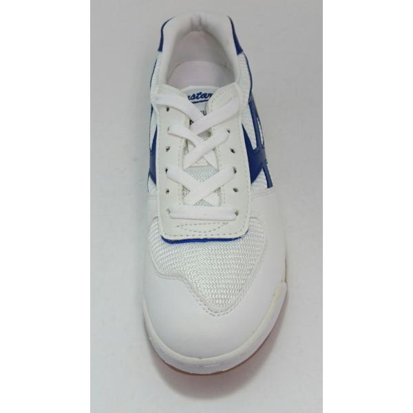 安い ムーンスター 体育館シューズ レディース メンズ 上履き 運動 ジムスター10 ホワイト ネービー Buyee Buyee Japanese Proxy Service Buy From Japan Bot Online