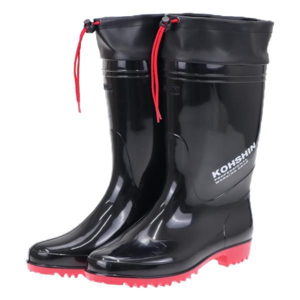 OiS Y am { Cu[c PVC Jo[tC NCU[yj01 ubN