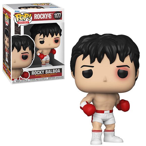 Funko POP! Boxing フィギュア 4体セット MLB Funko Shohei