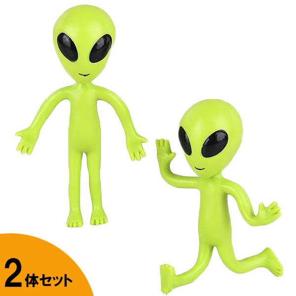 ALIENフィギュアセット Ben 10 Alien Creation Figures Diamondhead Overflow Mini
