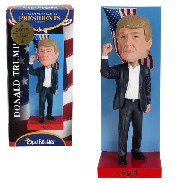 アーロン・ドナルド ボブルヘッド フィギュア 希少！アーロン・ドナルド ボブルヘッド フィギュア 新品未開封 送料