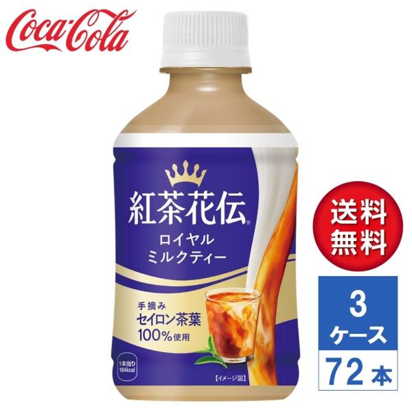 ミルクティー817。 ミルクティー817。 ミルクティー817。 Welcome to ギャラリー虎徹 WEB