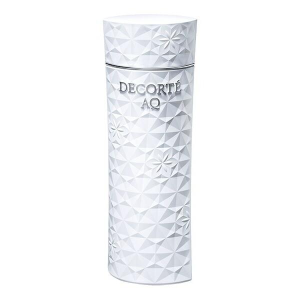DECORTÉ AQ ホワイトニングローション 200mL 4本セット　化粧水 COSME DECORTE】コスメデコルテ AQ ホワイトニング ローション(200ml