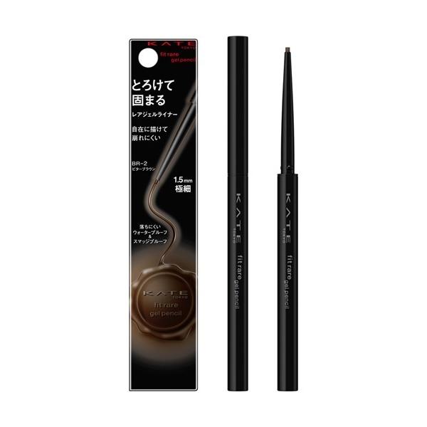 Labloom05 4973167344156