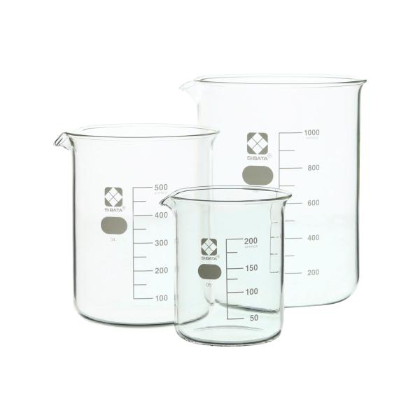 labo-shop21_0371010142