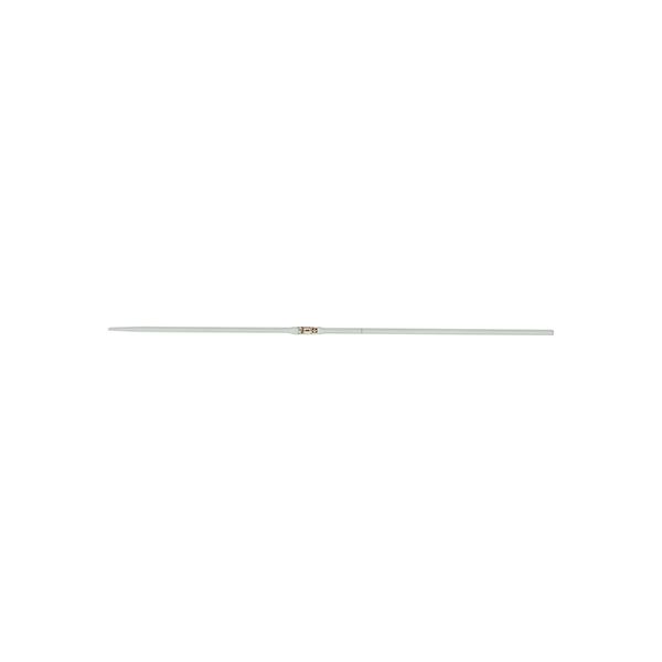 ホールピペット(全量ピペット) カスタムA 1mL 021410-1A 柴田科学(SIBATA)