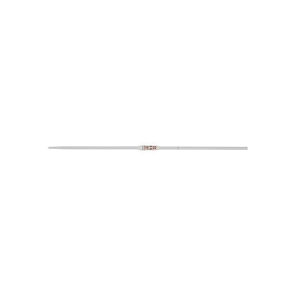 ホールピペット(全量ピペット) カスタムA 2.5mL 021410-205A 柴田科学(SIBATA)