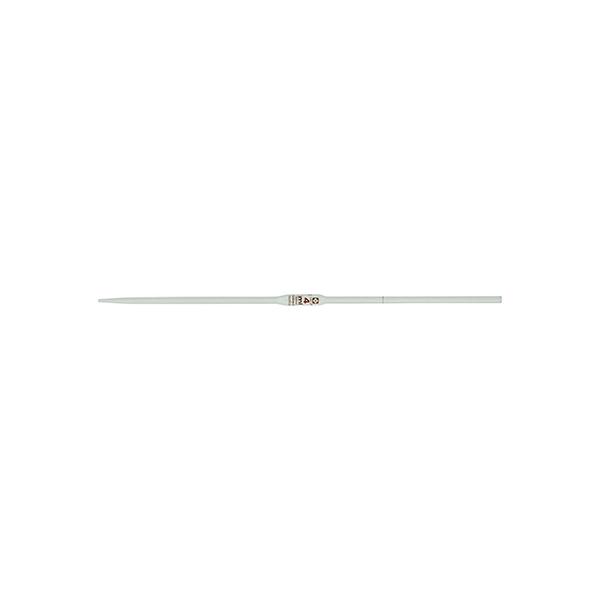ホールピペット(全量ピペット) カスタムA 4mL 021410-4A 柴田科学(SIBATA)