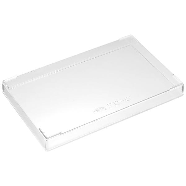 フリージングコンテナー用フタ FC-C 402050