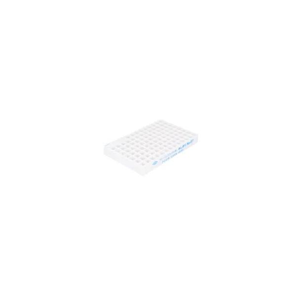 フリージングコンテナー用中仕切　No.07 402020