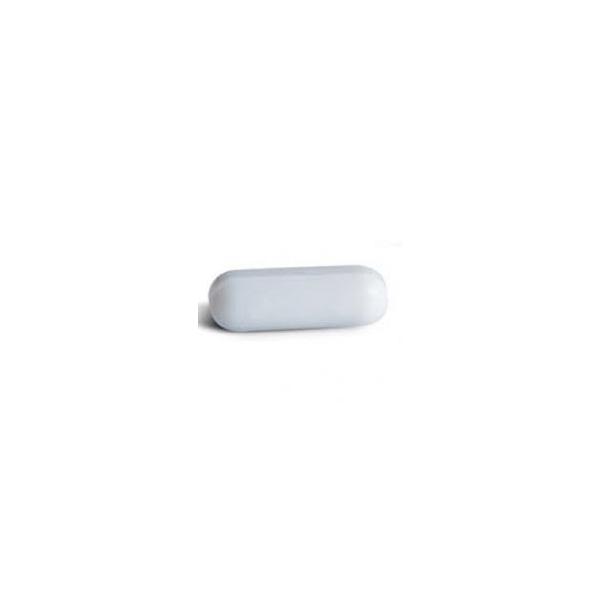 スターラー用撹拌子(小) 長さ：25mm 直径：7mm　HI 731319S