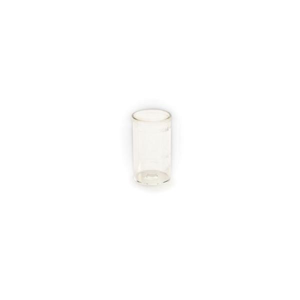 20mLプラスチックビーカー 1個 HI 740037S